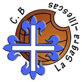 Club de Baloncesto La Sagra Illescas